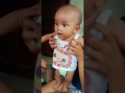 iyotcom|Kantutan sa dilim ng dalawang batang lasing.